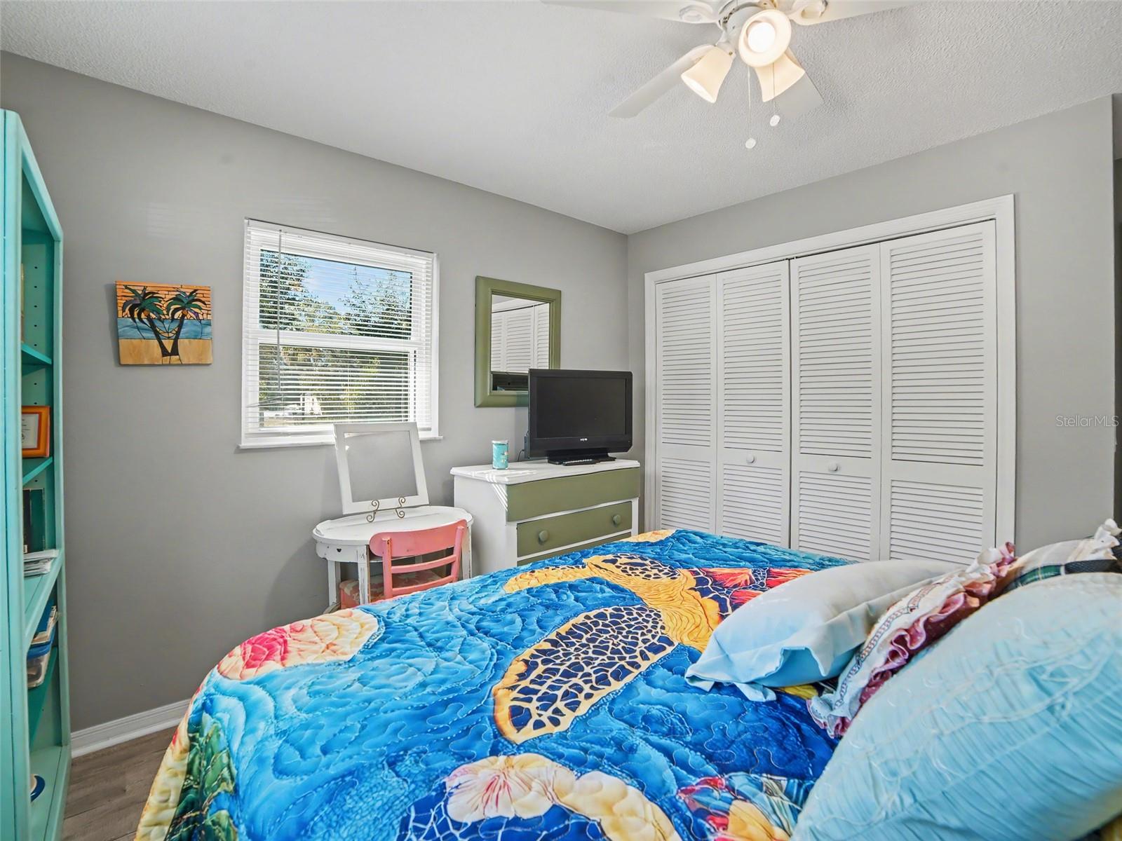 Image 20 of 35 For 5213 Lantana Street