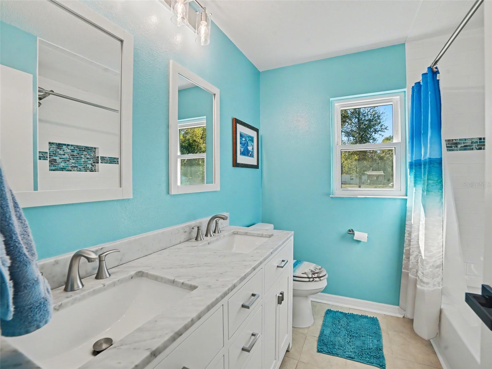 Image 21 of 35 For 5213 Lantana Street