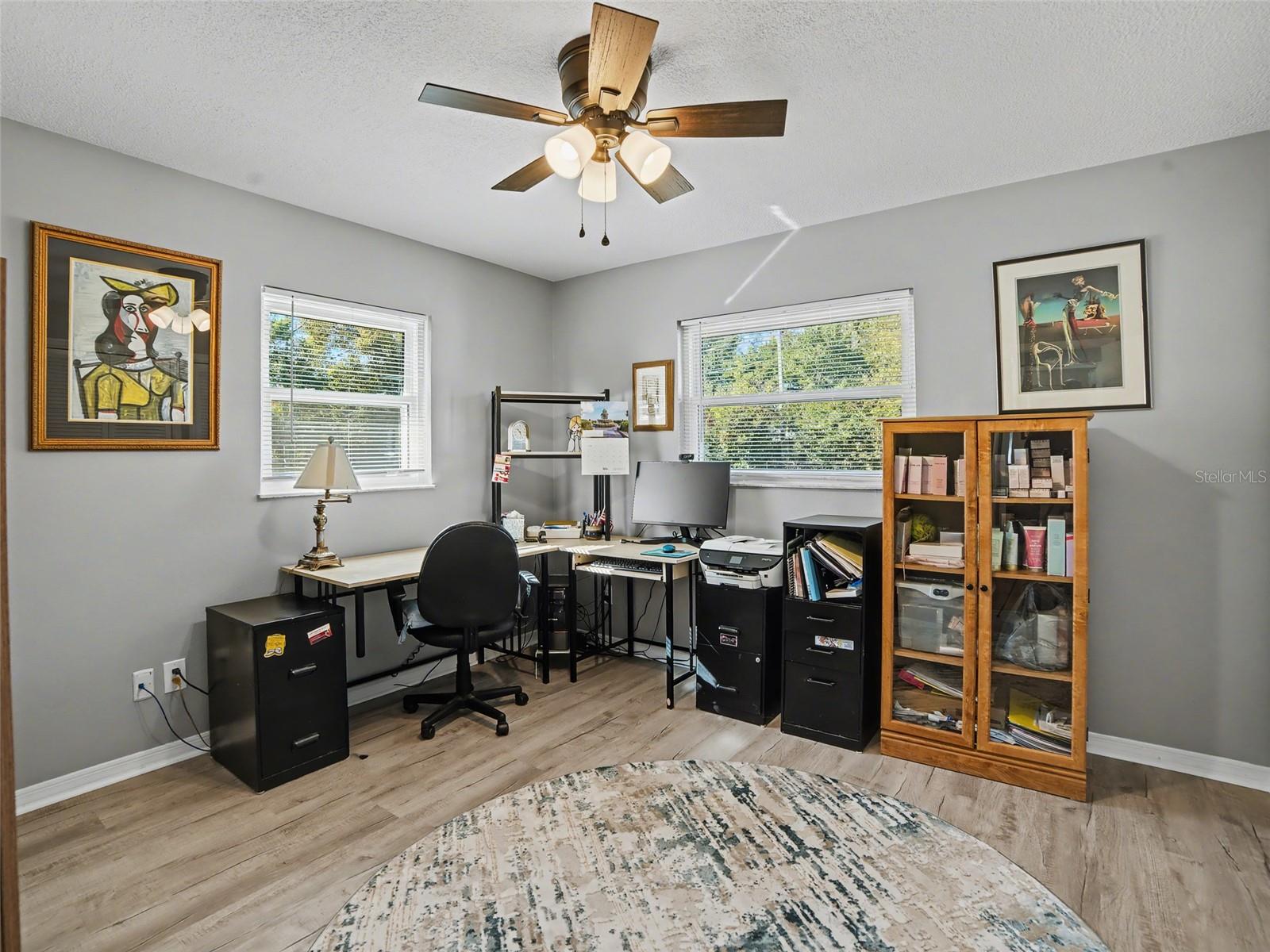 Image 22 of 35 For 5213 Lantana Street