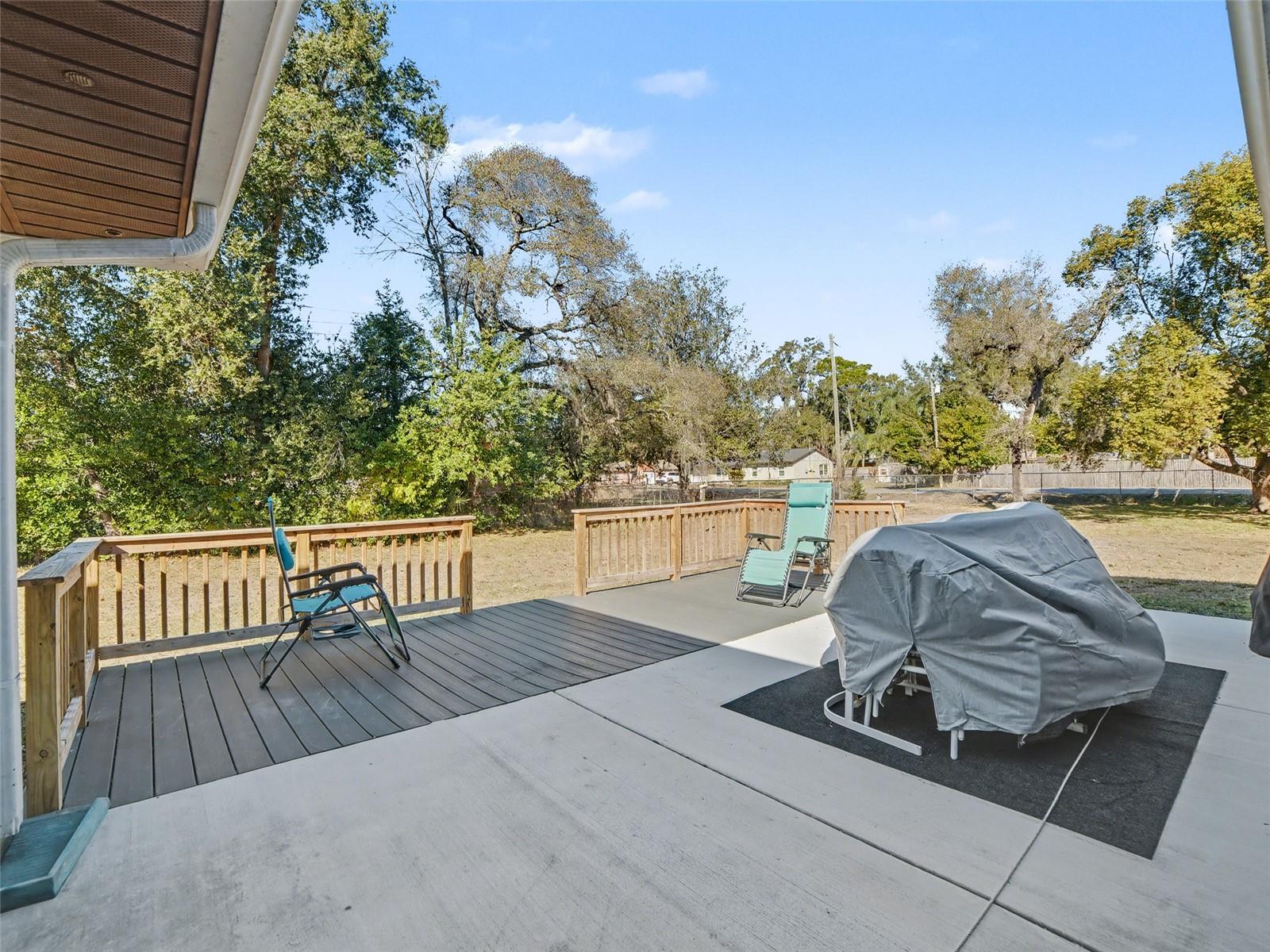 Image 26 of 35 For 5213 Lantana Street