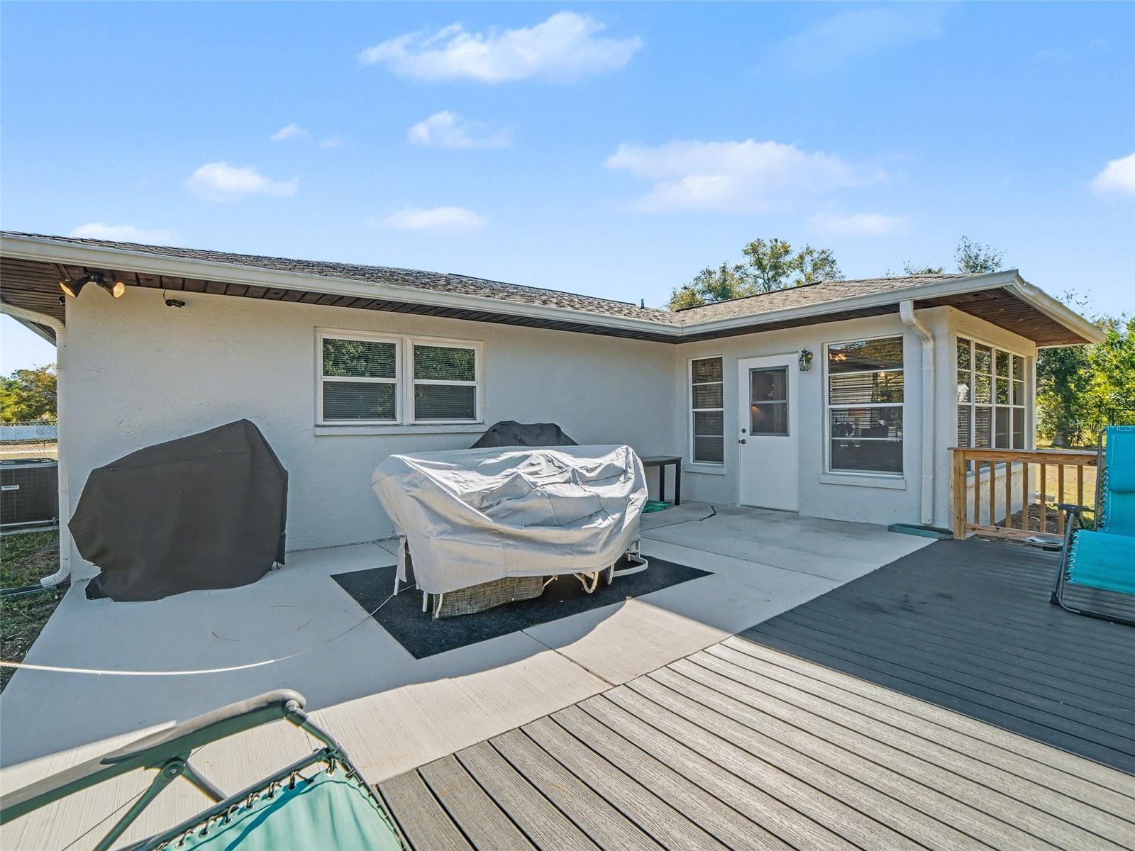 Image 27 of 35 For 5213 Lantana Street