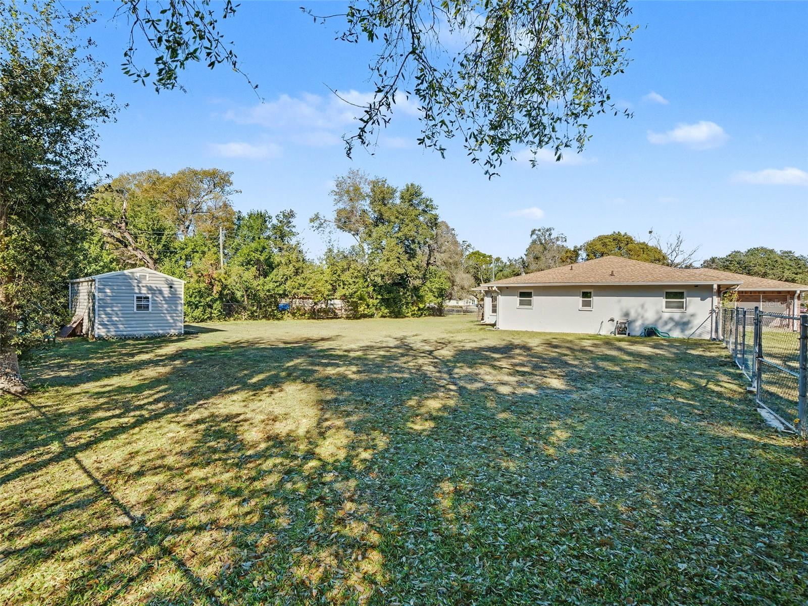 Image 29 of 35 For 5213 Lantana Street