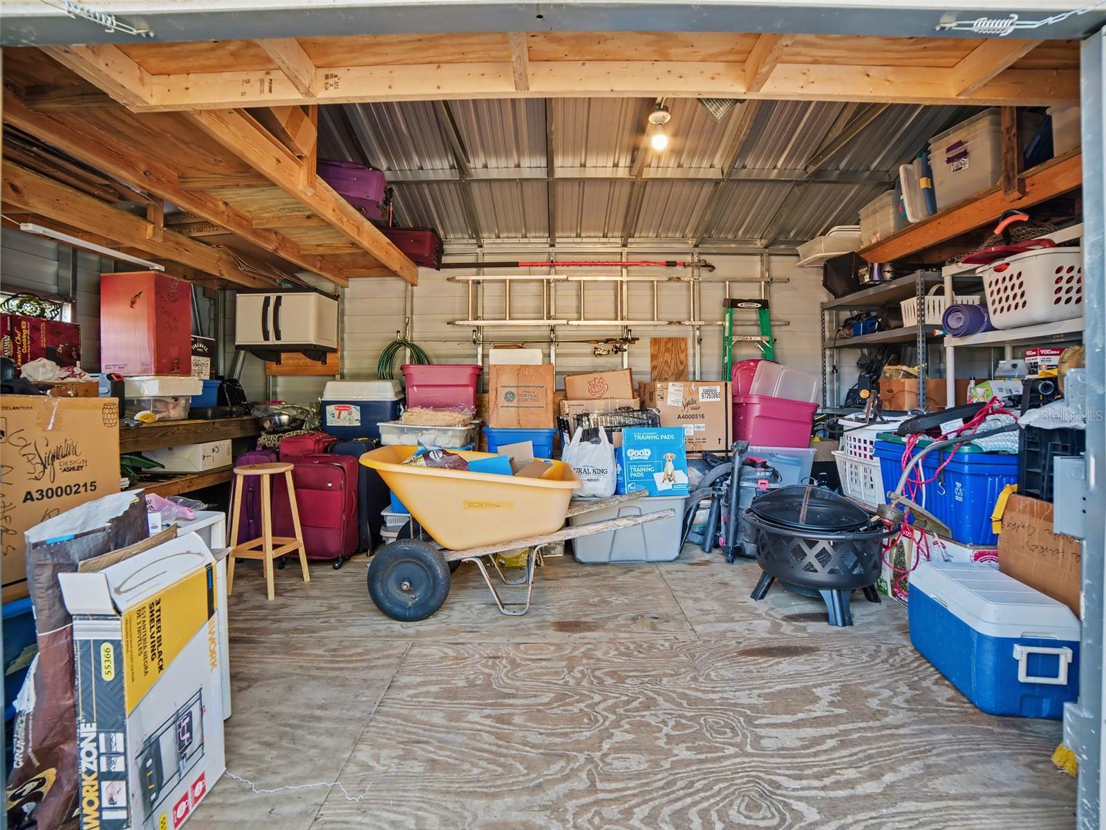 Image 31 of 35 For 5213 Lantana Street