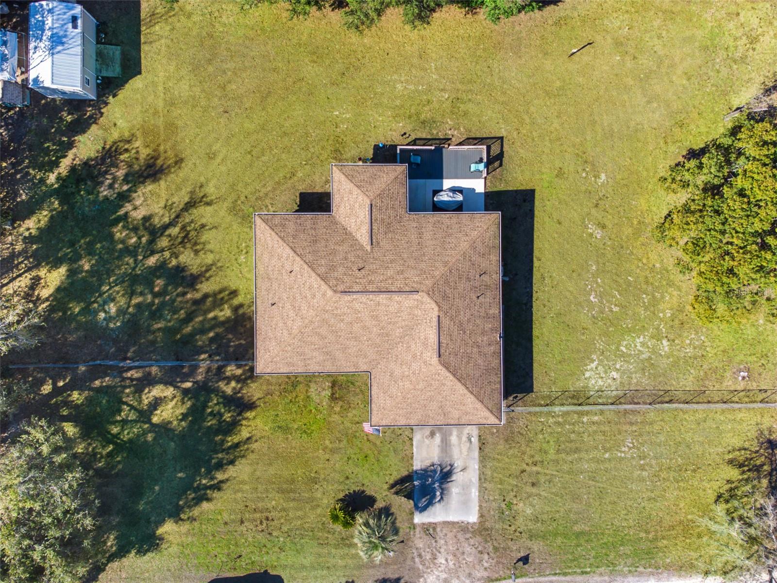 Image 32 of 35 For 5213 Lantana Street