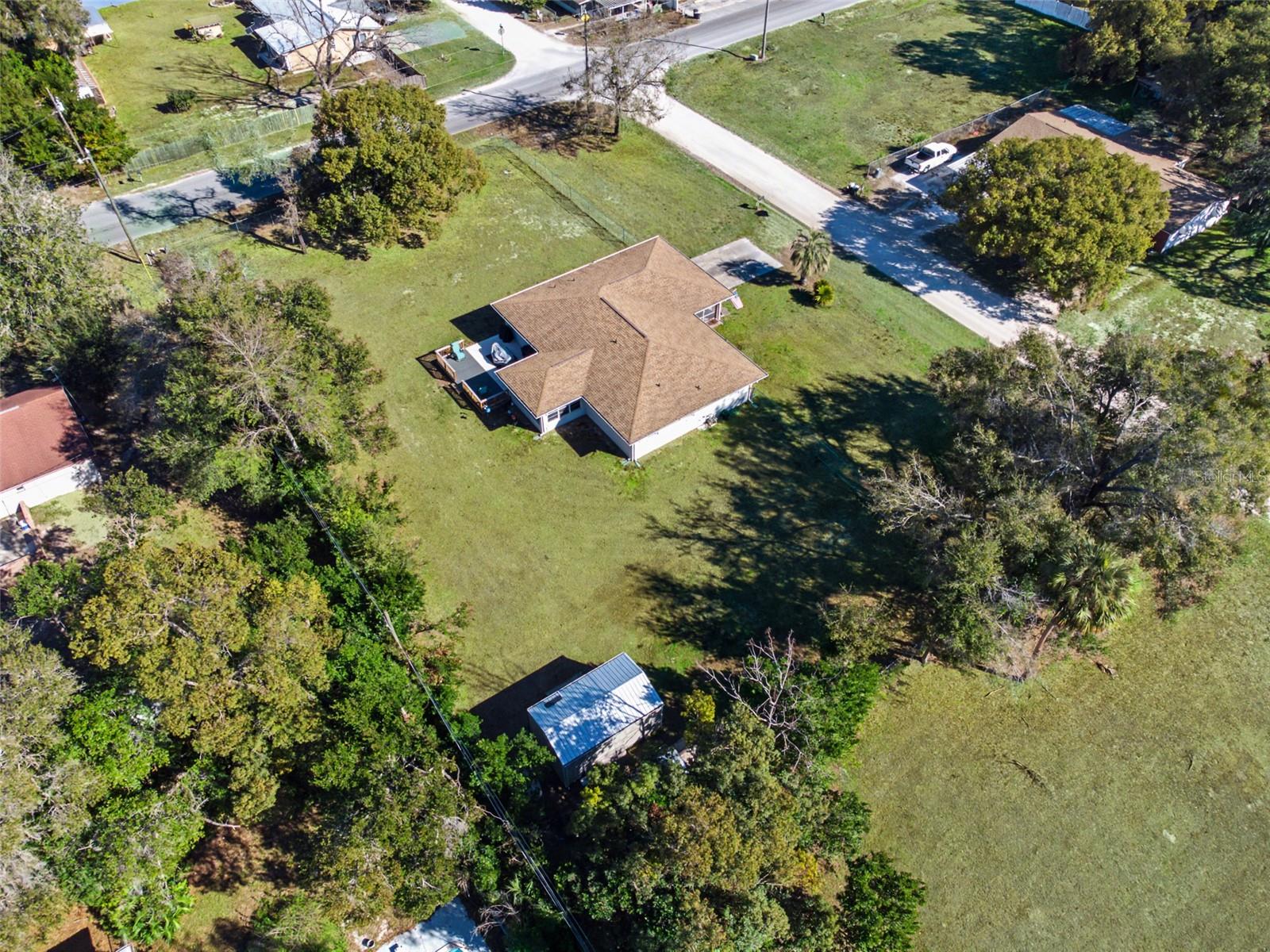 Image 35 of 35 For 5213 Lantana Street