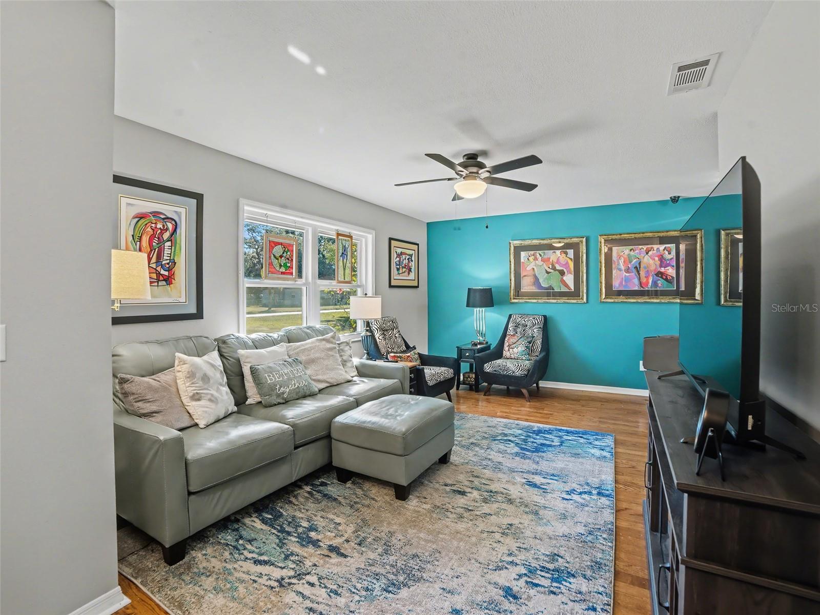 Image 6 of 35 For 5213 Lantana Street