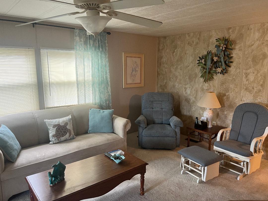 Listing photo id 12 for 6902 Orlo Drive