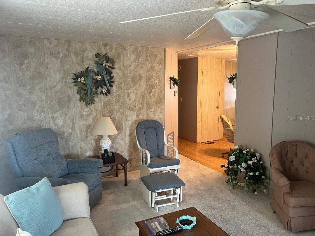 Listing photo id 13 for 6902 Orlo Drive