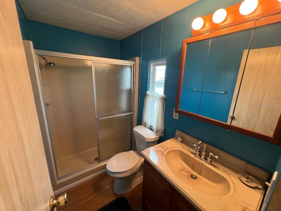 Listing photo id 19 for 6902 Orlo Drive