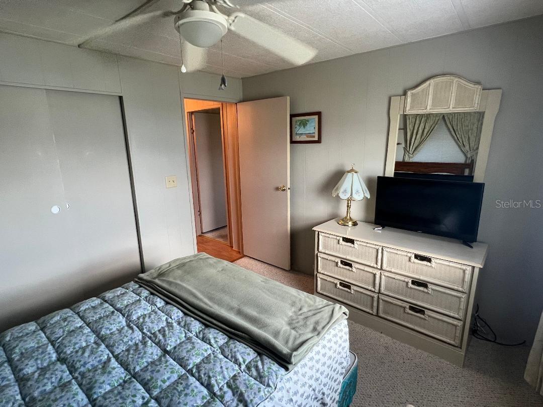 Listing photo id 21 for 6902 Orlo Drive