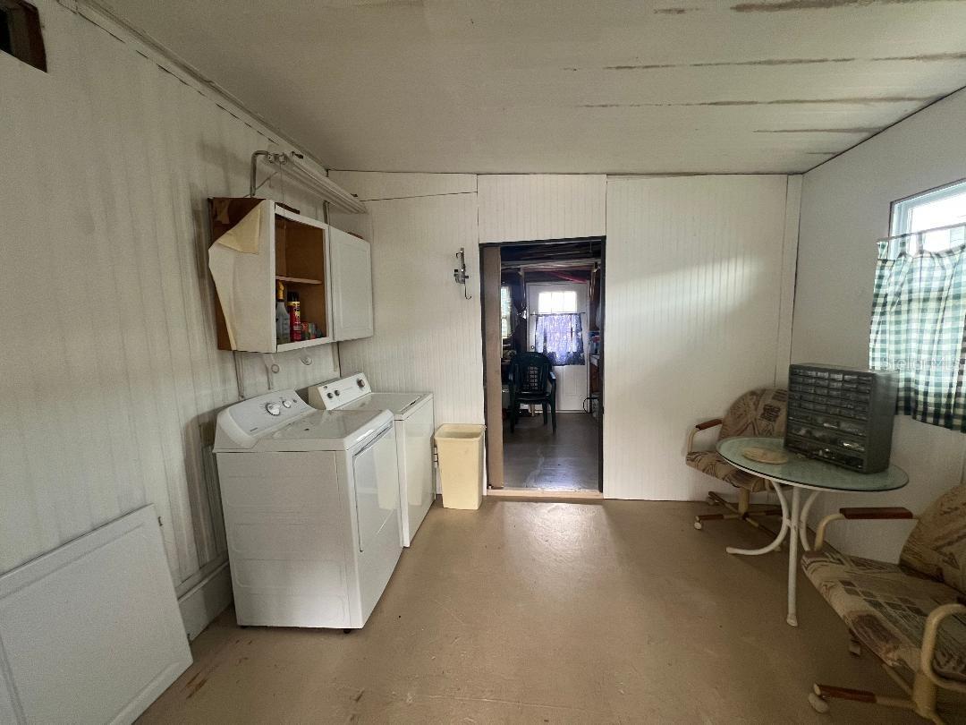 Listing photo id 25 for 6902 Orlo Drive