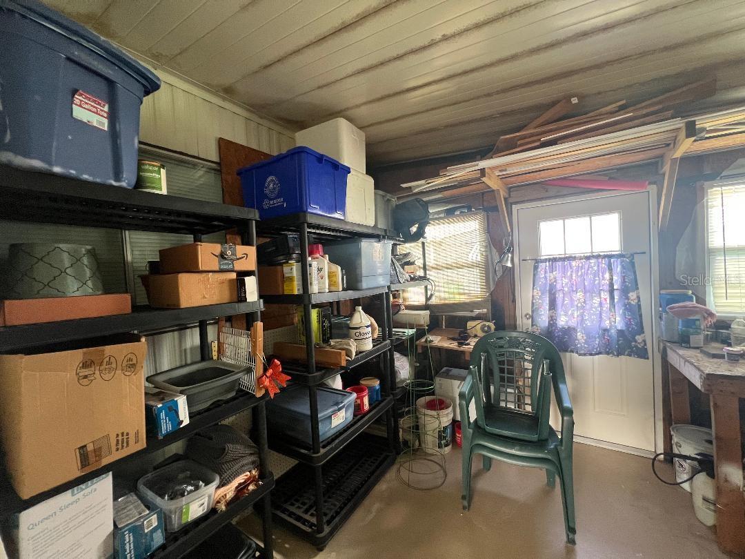 Listing photo id 26 for 6902 Orlo Drive