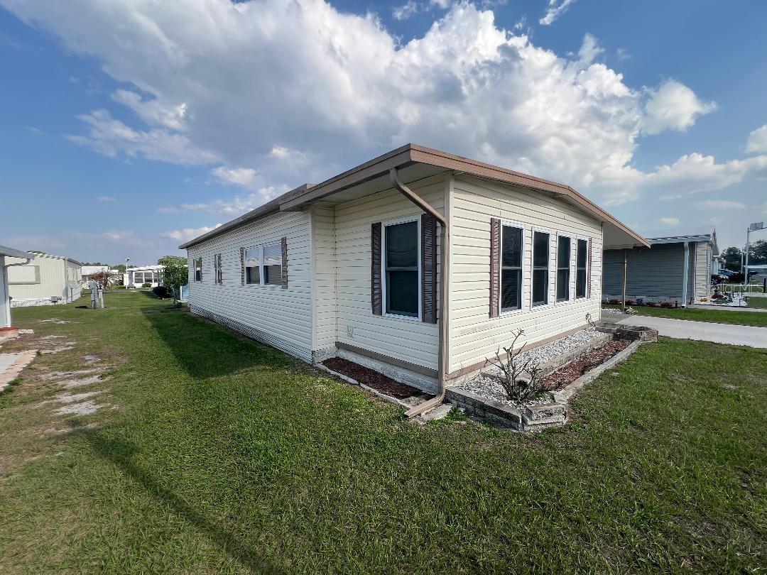 Listing photo id 29 for 6902 Orlo Drive