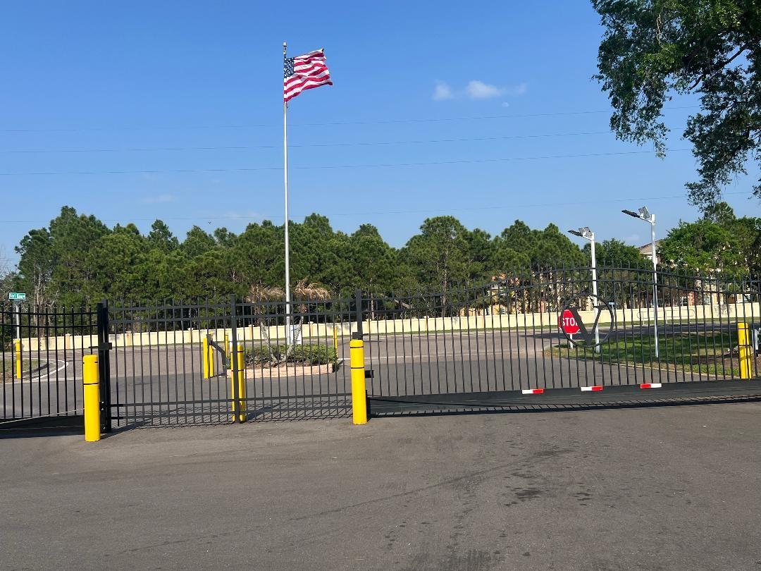 Listing photo id 36 for 6902 Orlo Drive