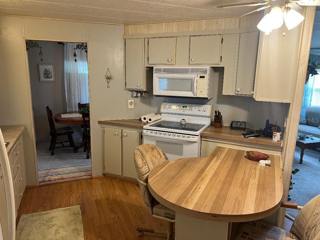 Listing photo id 5 for 6902 Orlo Drive