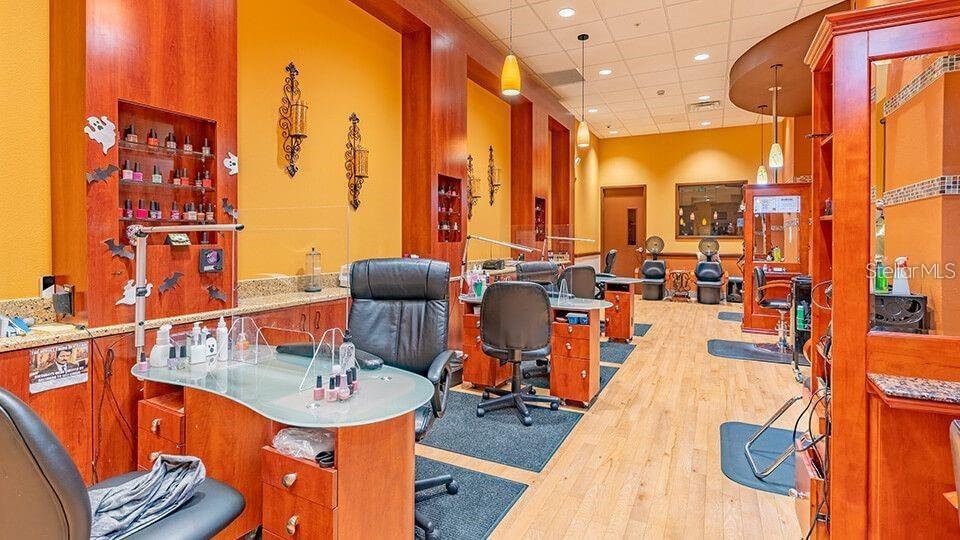 Image 41 of 41 For 401 De Grasse Place 18