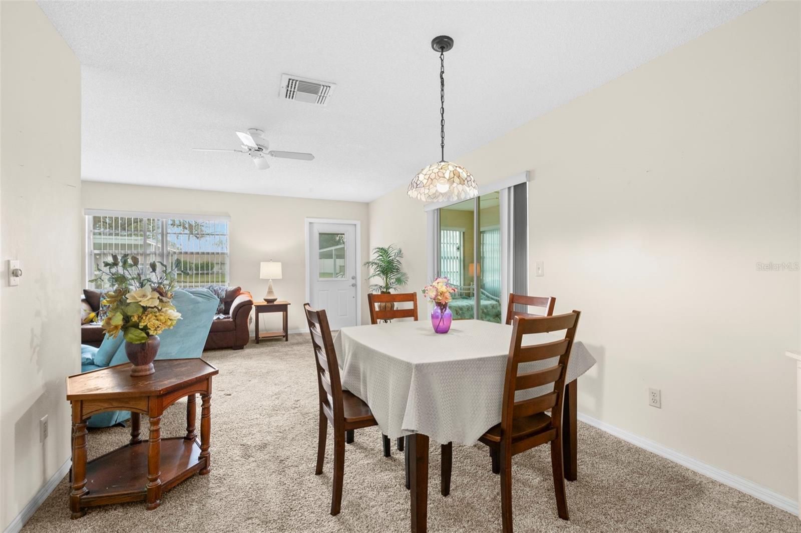 Image 9 of 41 For 401 De Grasse Place 18