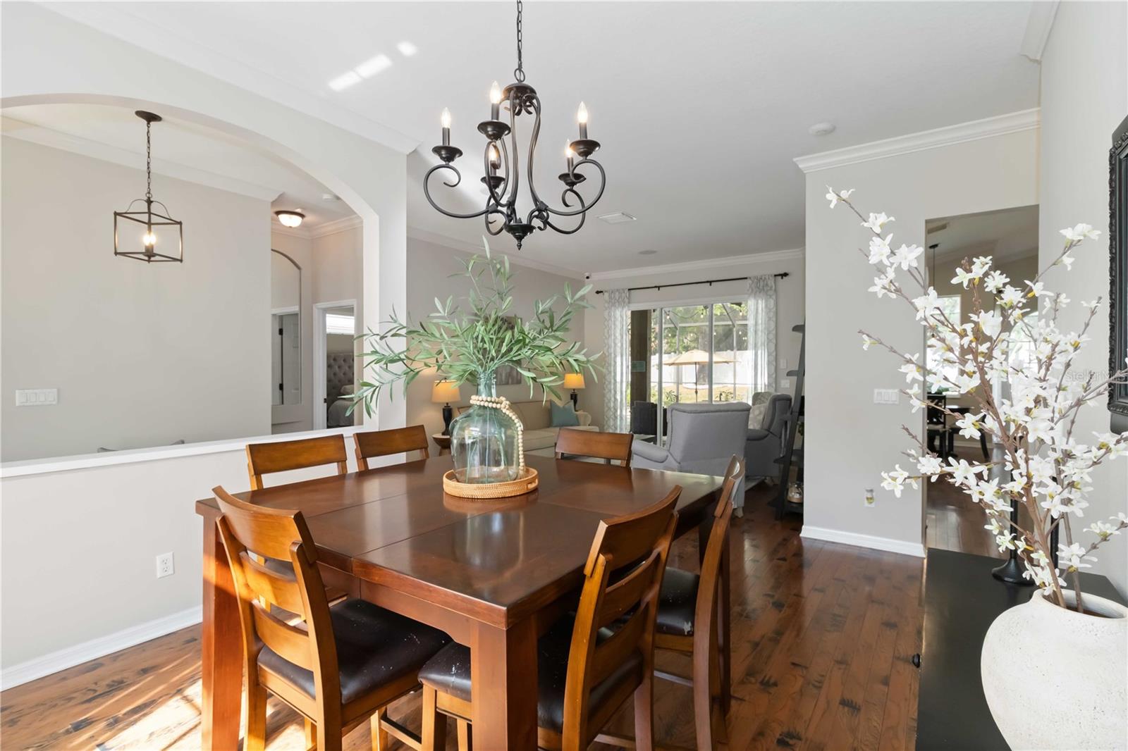 Image 10 of 34 For 2007 Raven Manor Drive