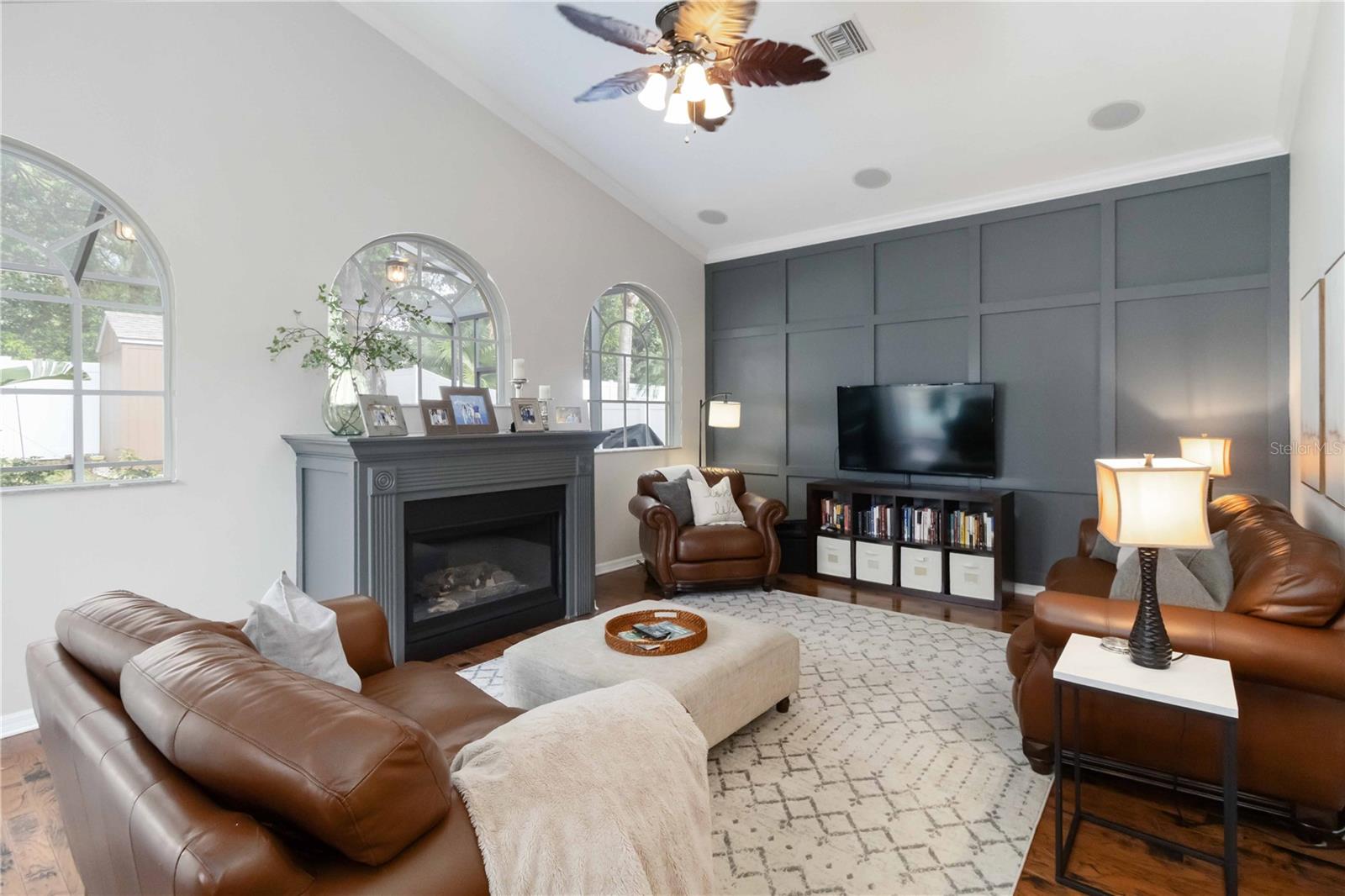 Image 15 of 34 For 2007 Raven Manor Drive