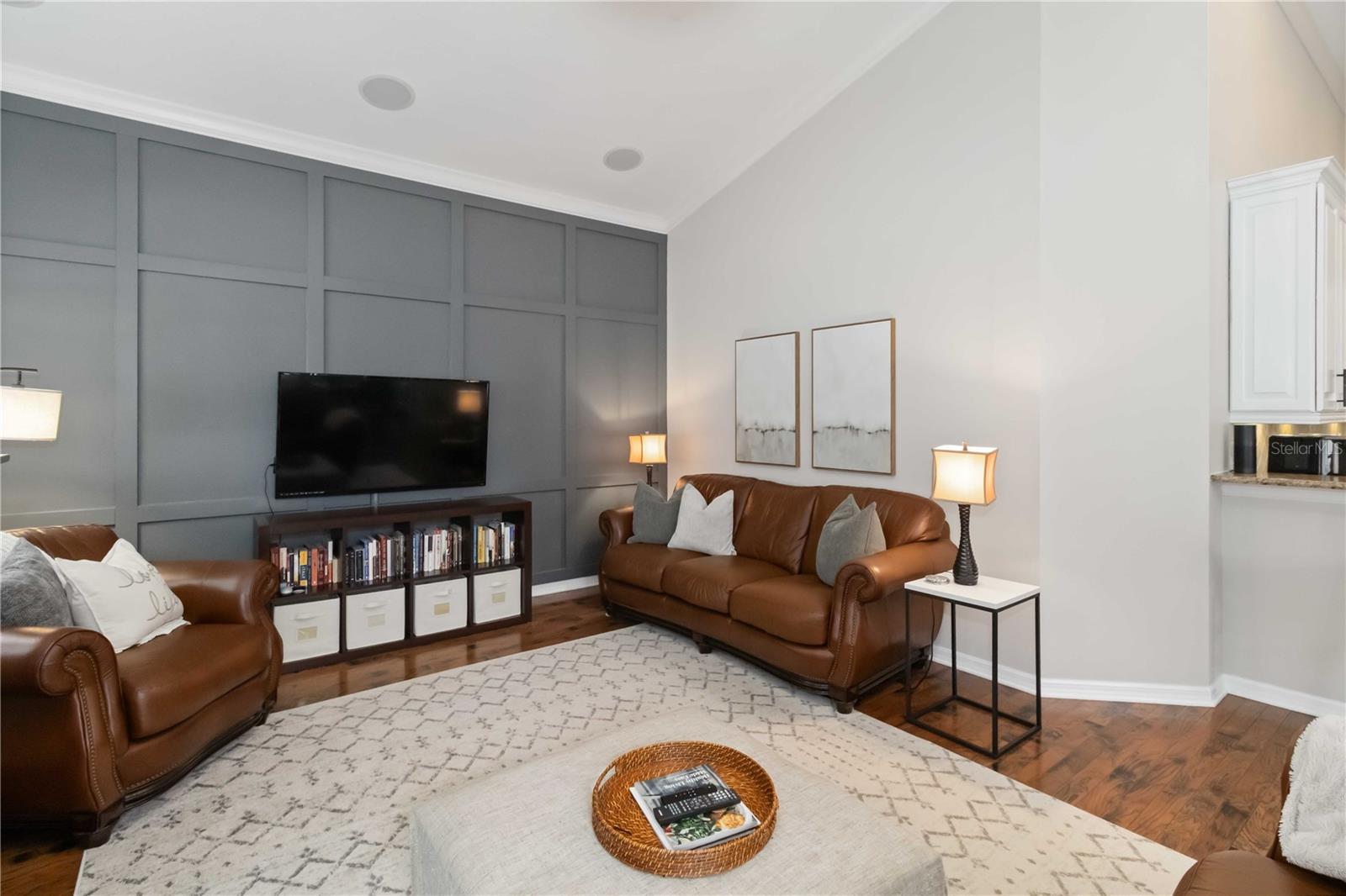 Image 16 of 34 For 2007 Raven Manor Drive