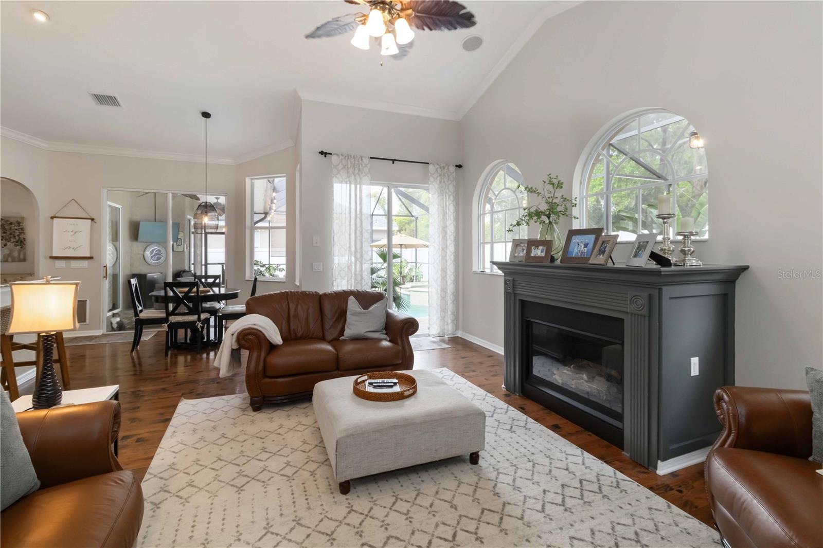 Image 18 of 34 For 2007 Raven Manor Drive