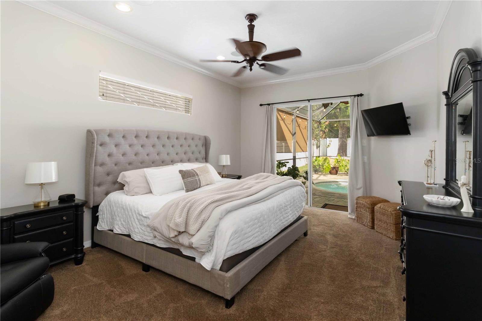 Image 19 of 34 For 2007 Raven Manor Drive