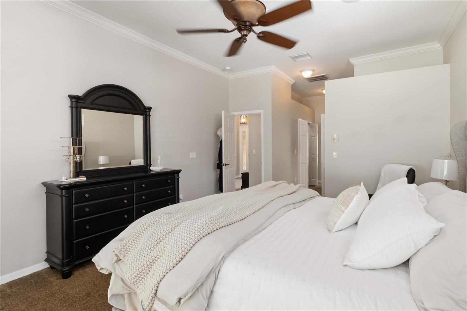 Image 20 of 34 For 2007 Raven Manor Drive