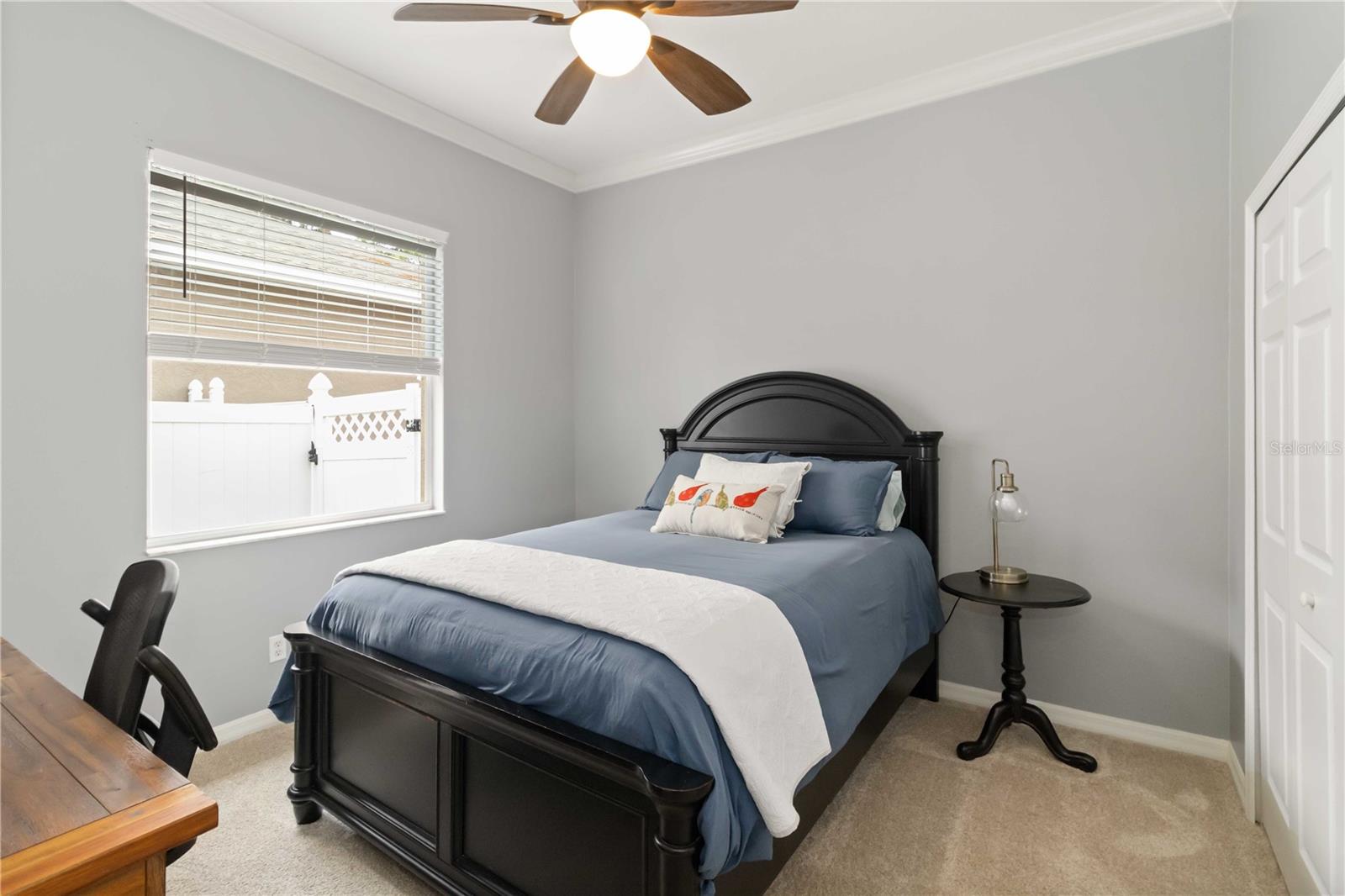 Image 23 of 34 For 2007 Raven Manor Drive