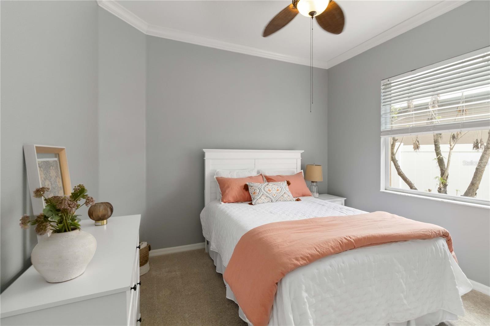 Image 25 of 34 For 2007 Raven Manor Drive