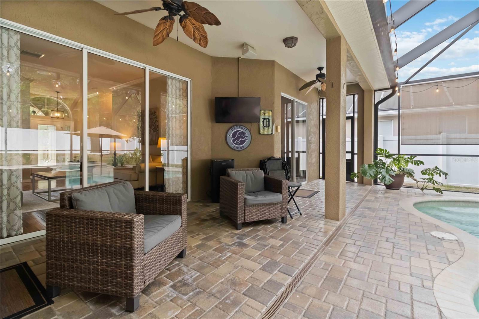 Image 26 of 34 For 2007 Raven Manor Drive