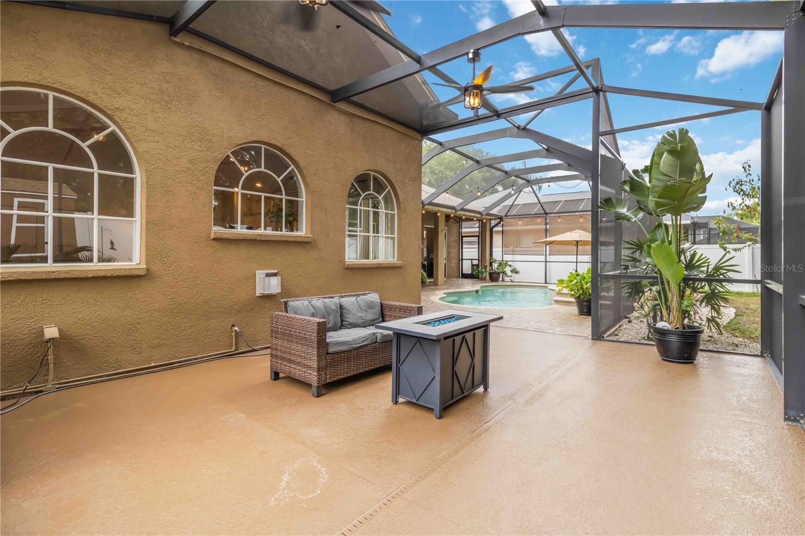 Image 29 of 34 For 2007 Raven Manor Drive