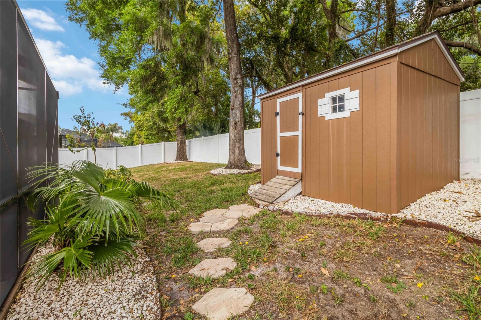 Image 31 of 34 For 2007 Raven Manor Drive