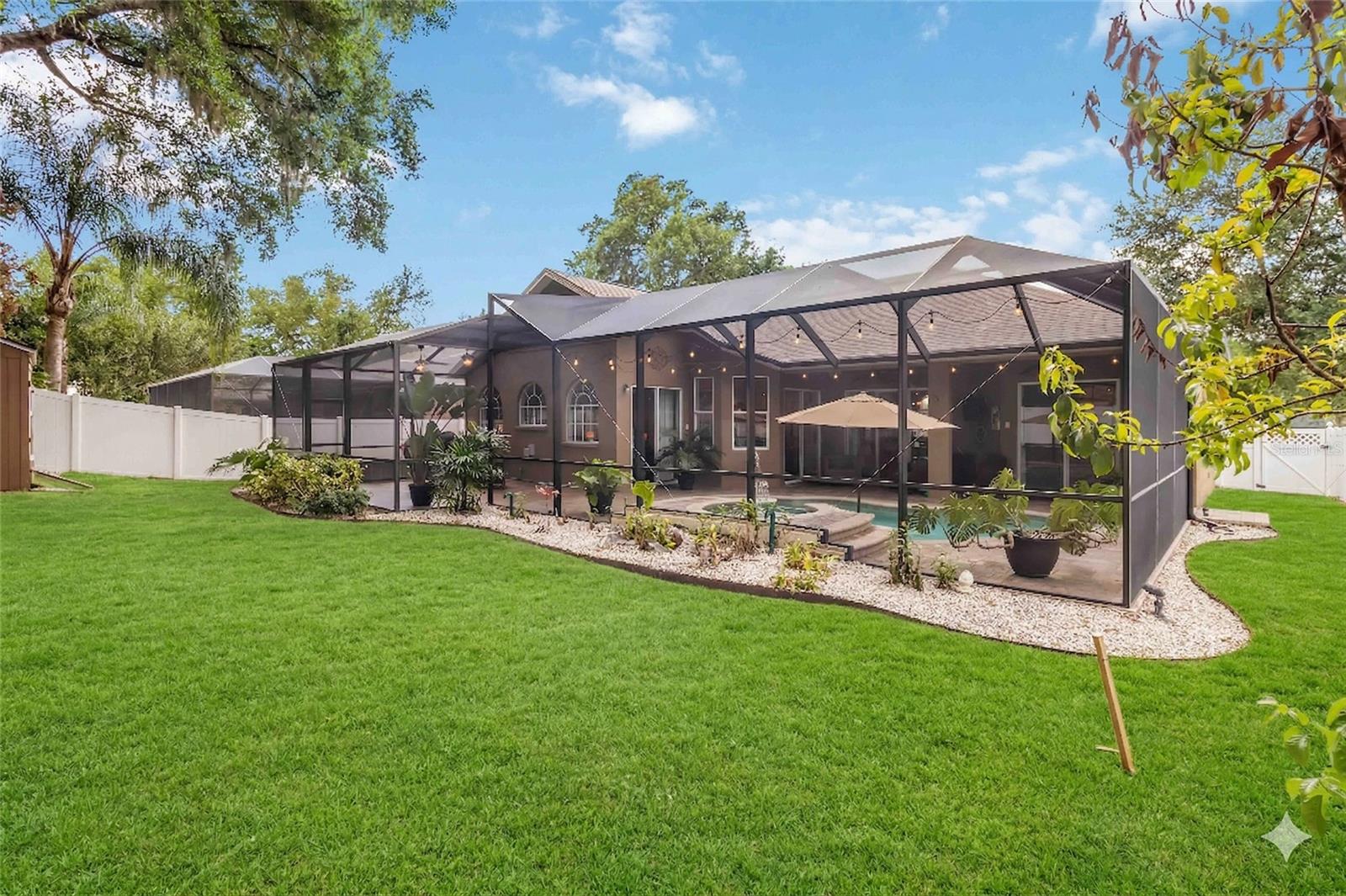 Image 32 of 34 For 2007 Raven Manor Drive