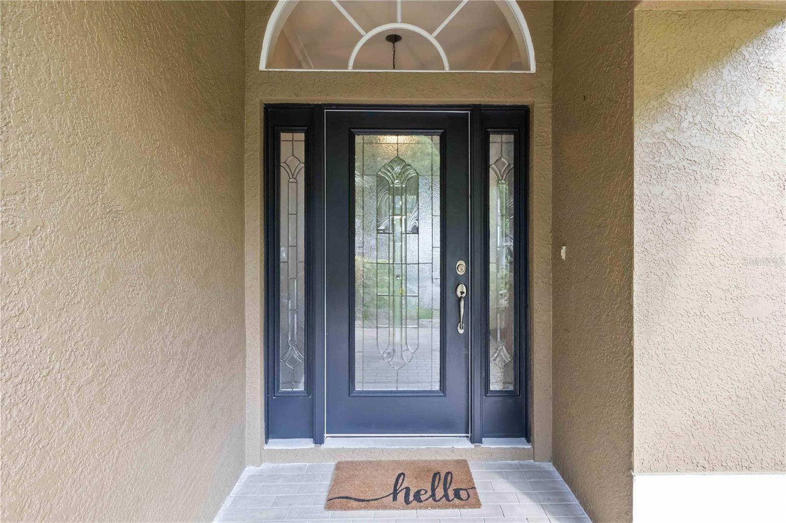 Image 5 of 34 For 2007 Raven Manor Drive