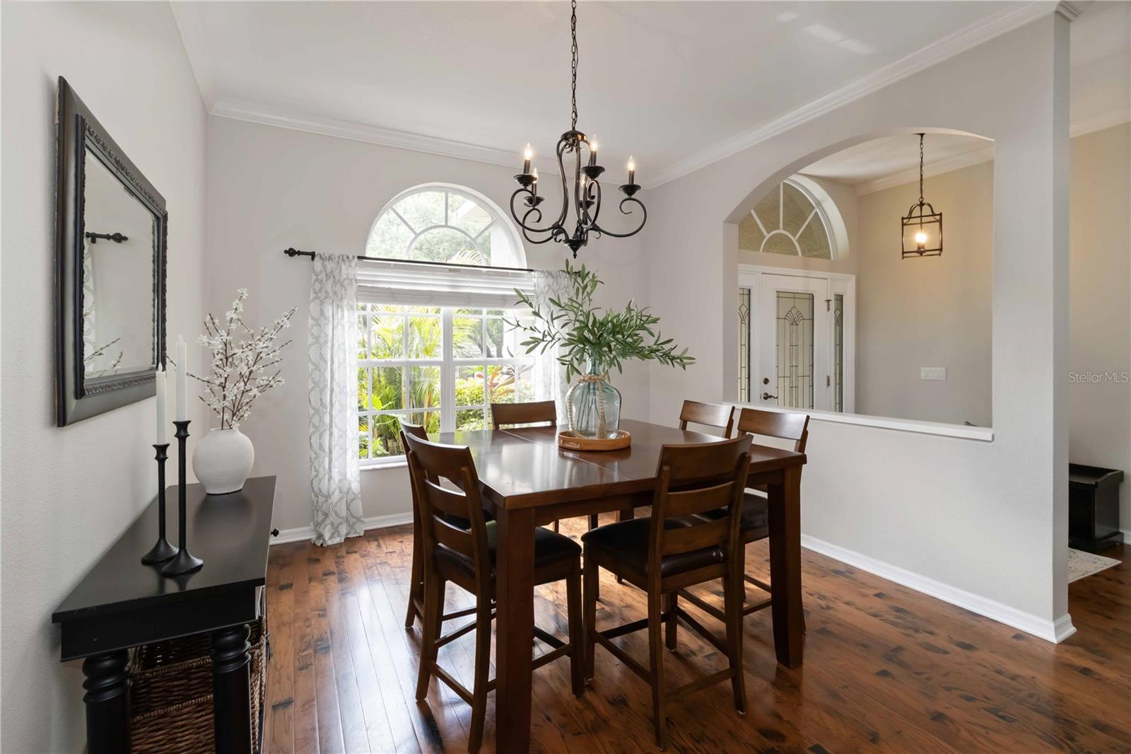 Image 9 of 34 For 2007 Raven Manor Drive