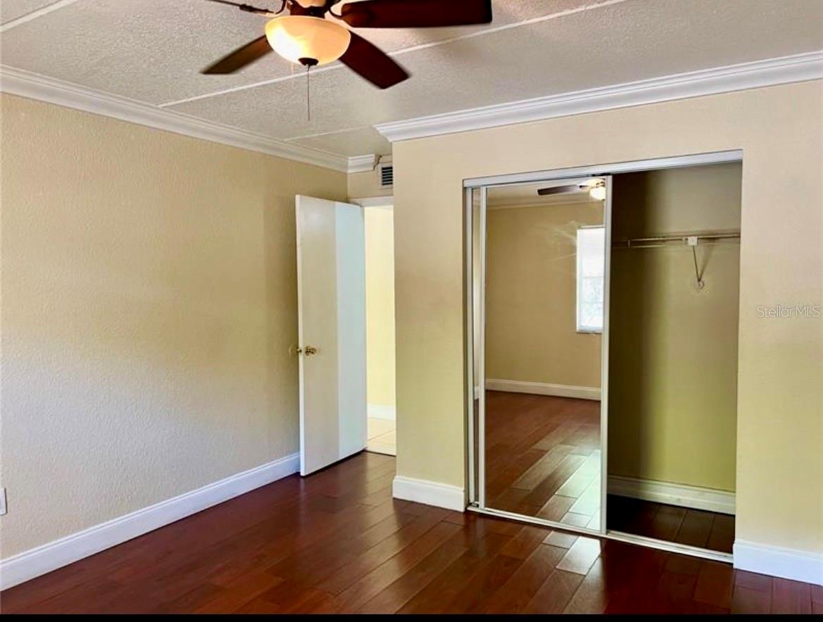 Image 10 of 18 For 5221 Bayshore Boulevard 29