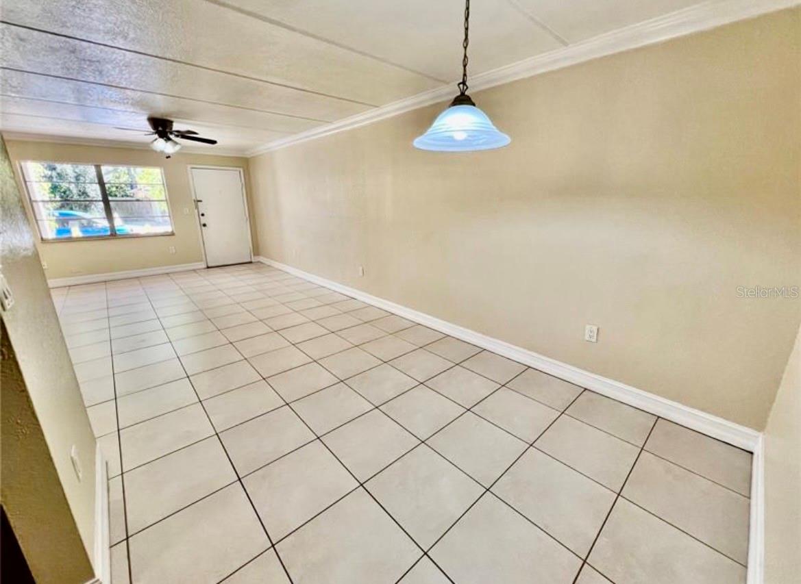 Image 3 of 18 For 5221 Bayshore Boulevard 29