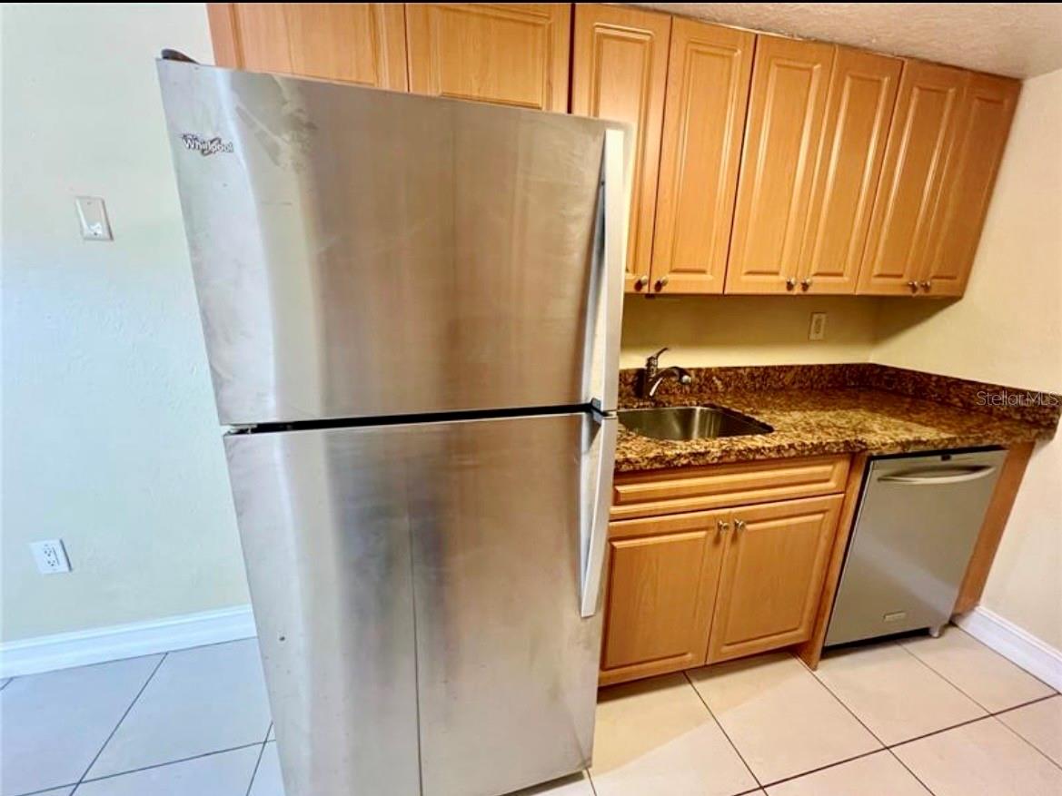 Image 6 of 18 For 5221 Bayshore Boulevard 29