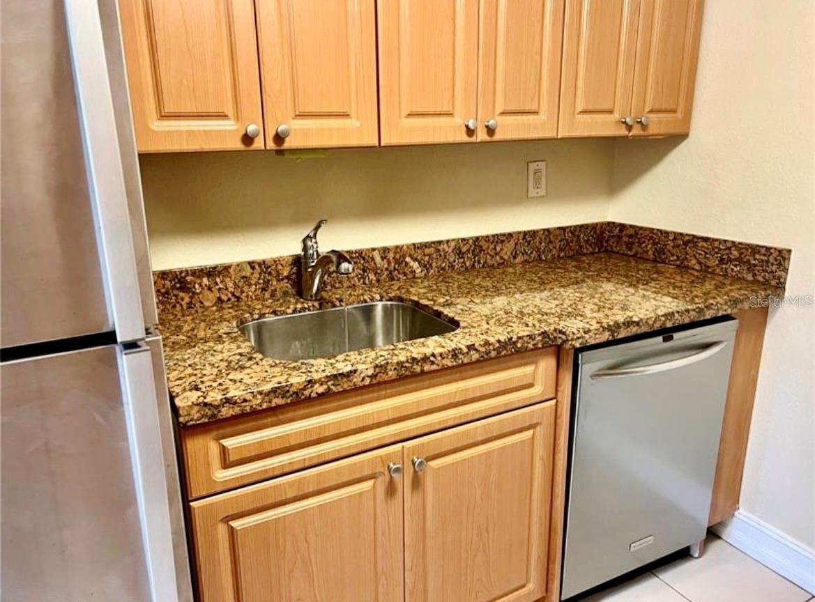 Image 7 of 18 For 5221 Bayshore Boulevard 29