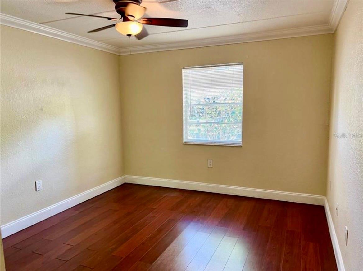 Image 9 of 18 For 5221 Bayshore Boulevard 29