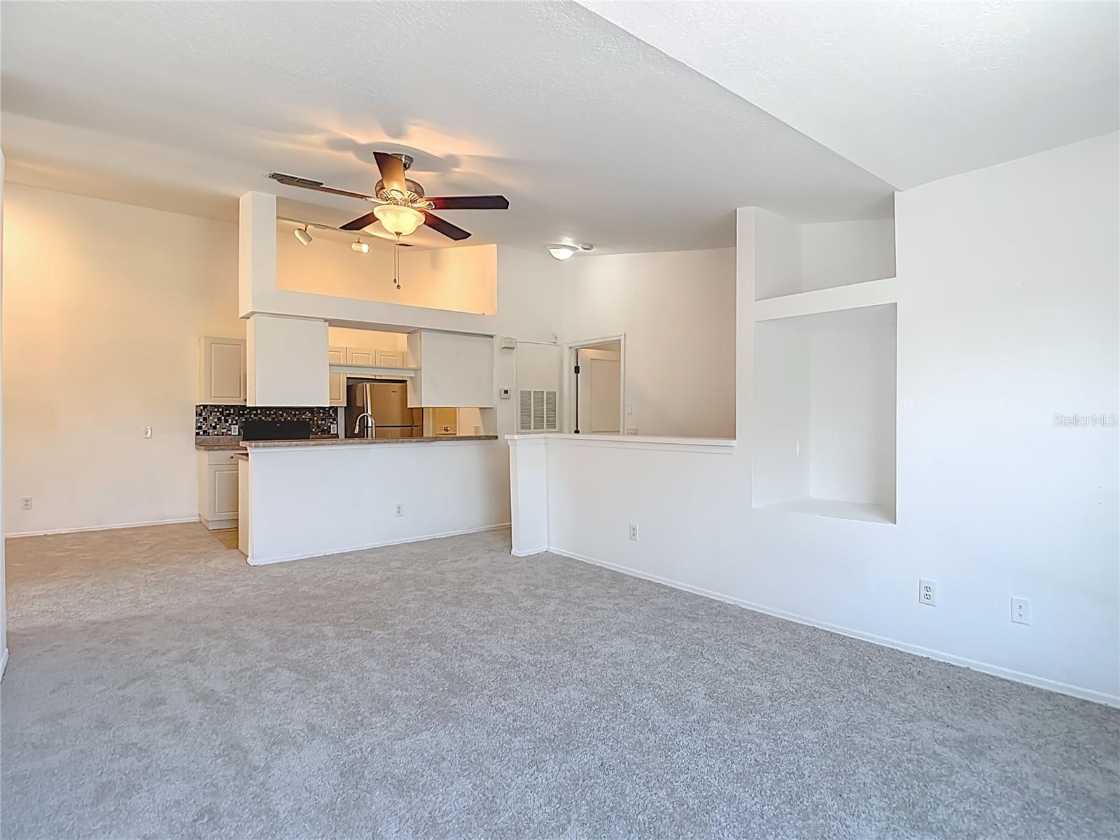Image 10 of 51 For 36106 Lake Chase Boulevard 201