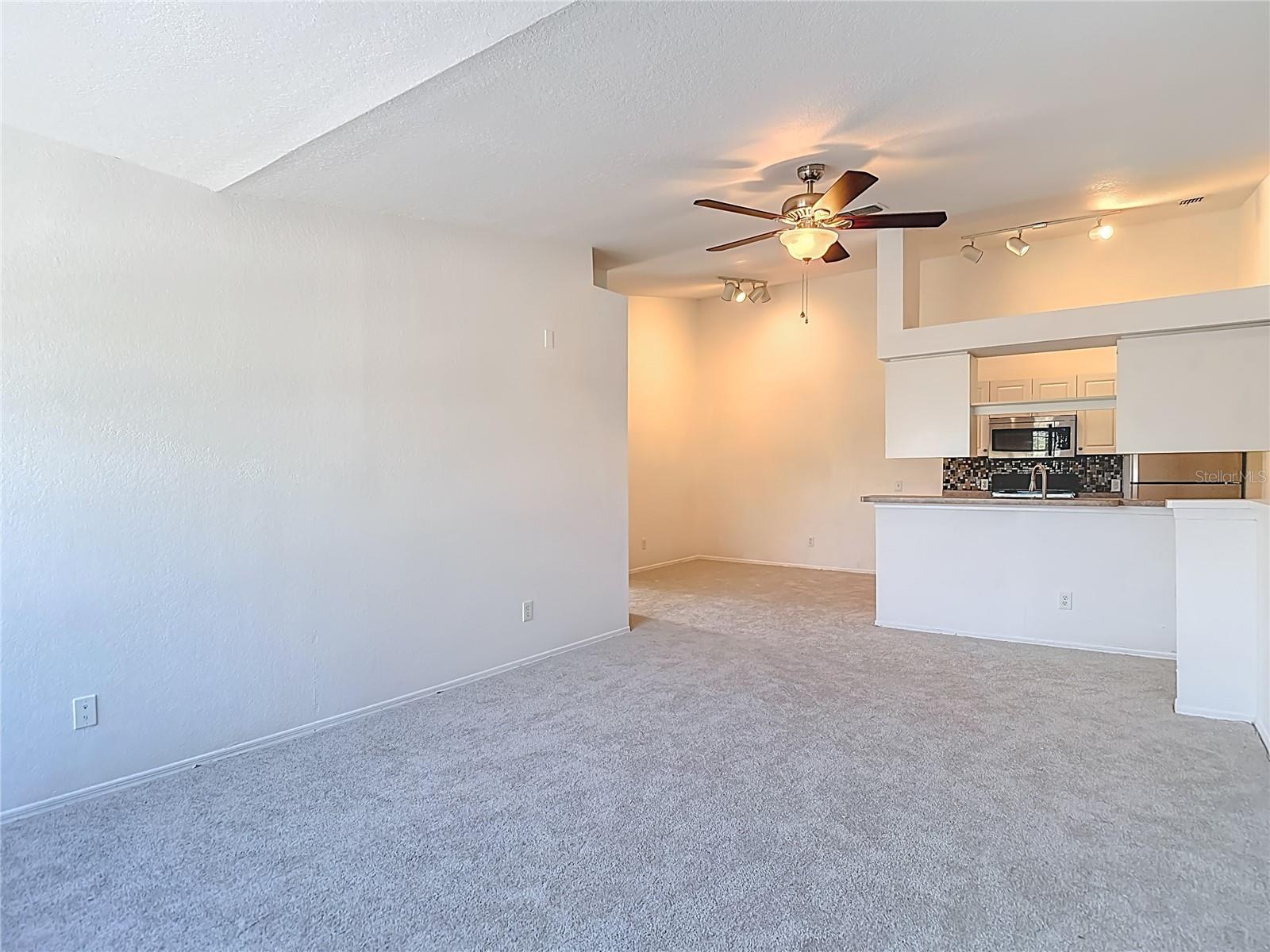 Image 11 of 51 For 36106 Lake Chase Boulevard 201
