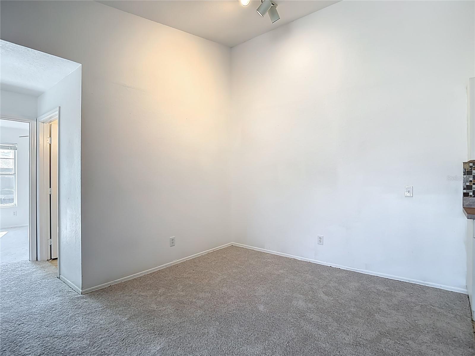 Image 12 of 51 For 36106 Lake Chase Boulevard 201