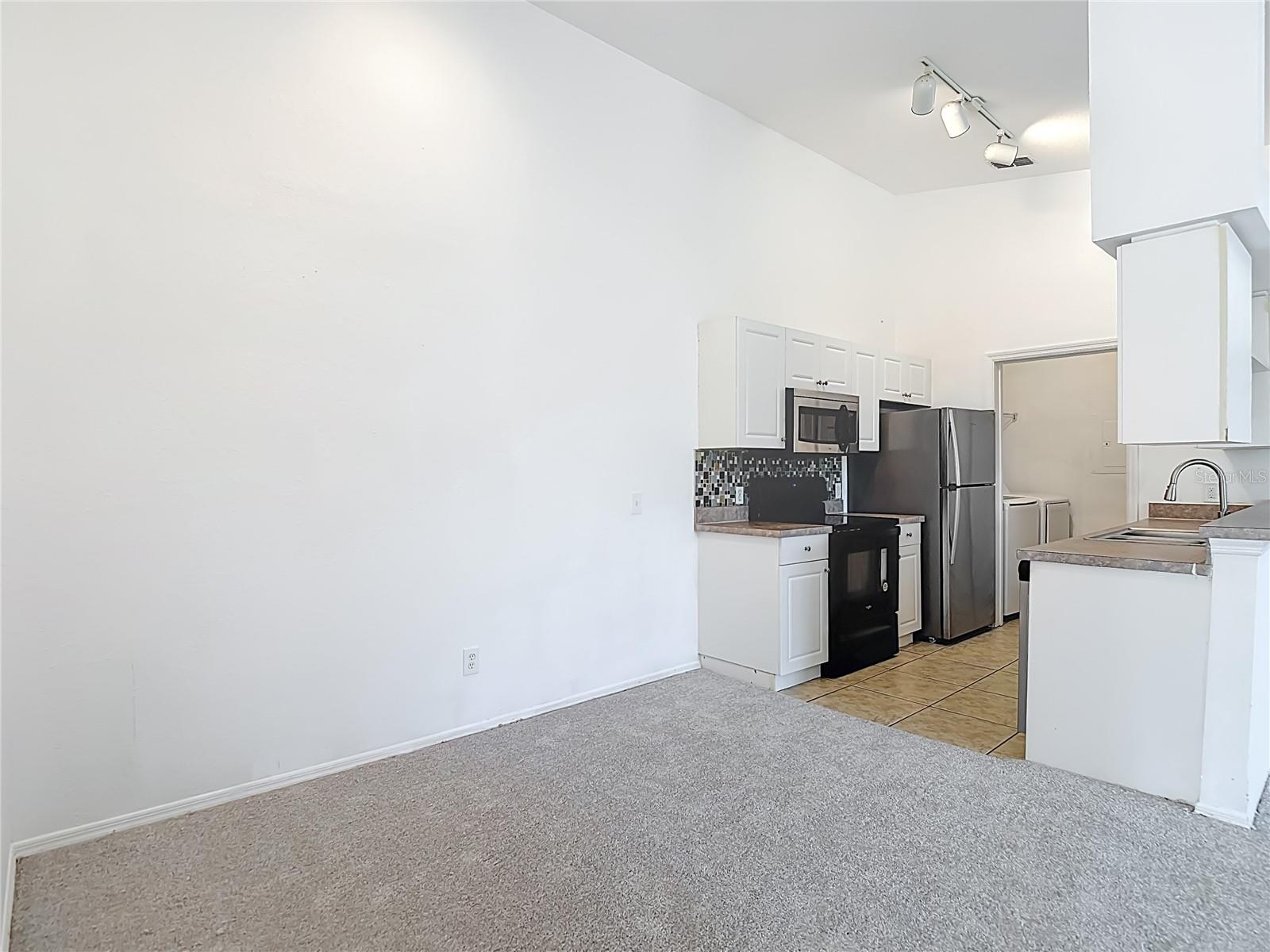Image 13 of 51 For 36106 Lake Chase Boulevard 201