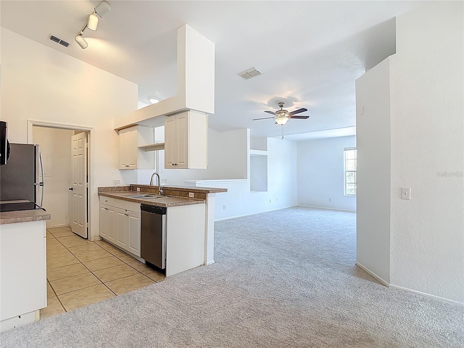 Image 15 of 51 For 36106 Lake Chase Boulevard 201