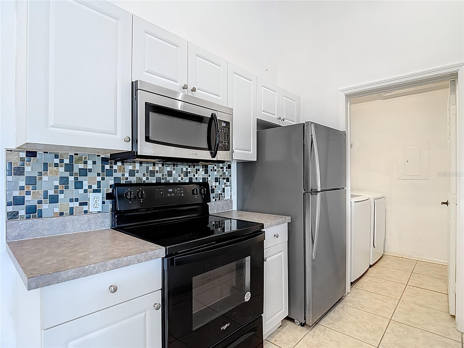 Image 17 of 51 For 36106 Lake Chase Boulevard 201