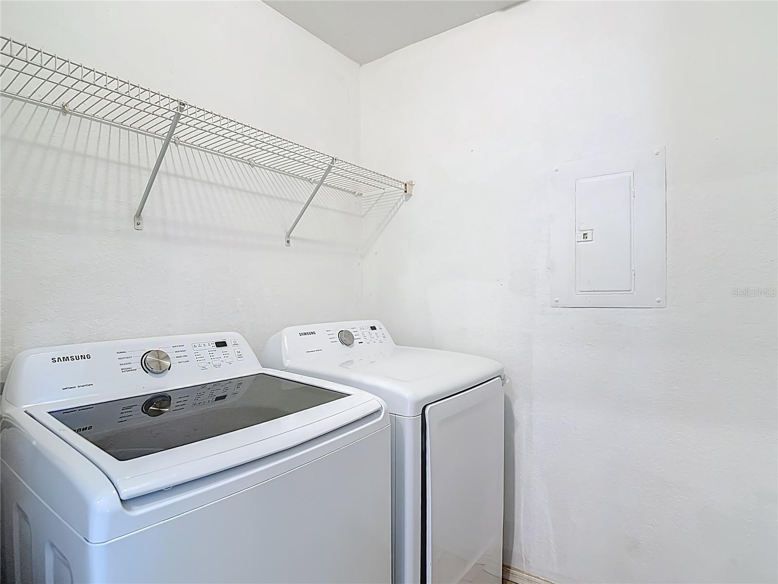 Image 18 of 51 For 36106 Lake Chase Boulevard 201
