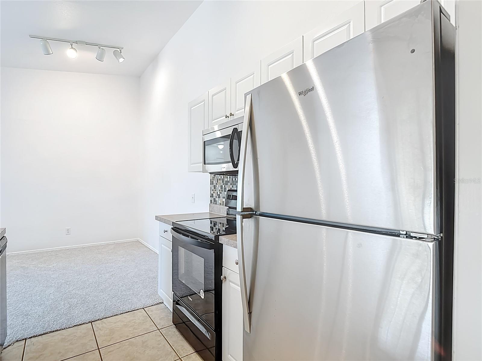 Image 19 of 51 For 36106 Lake Chase Boulevard 201