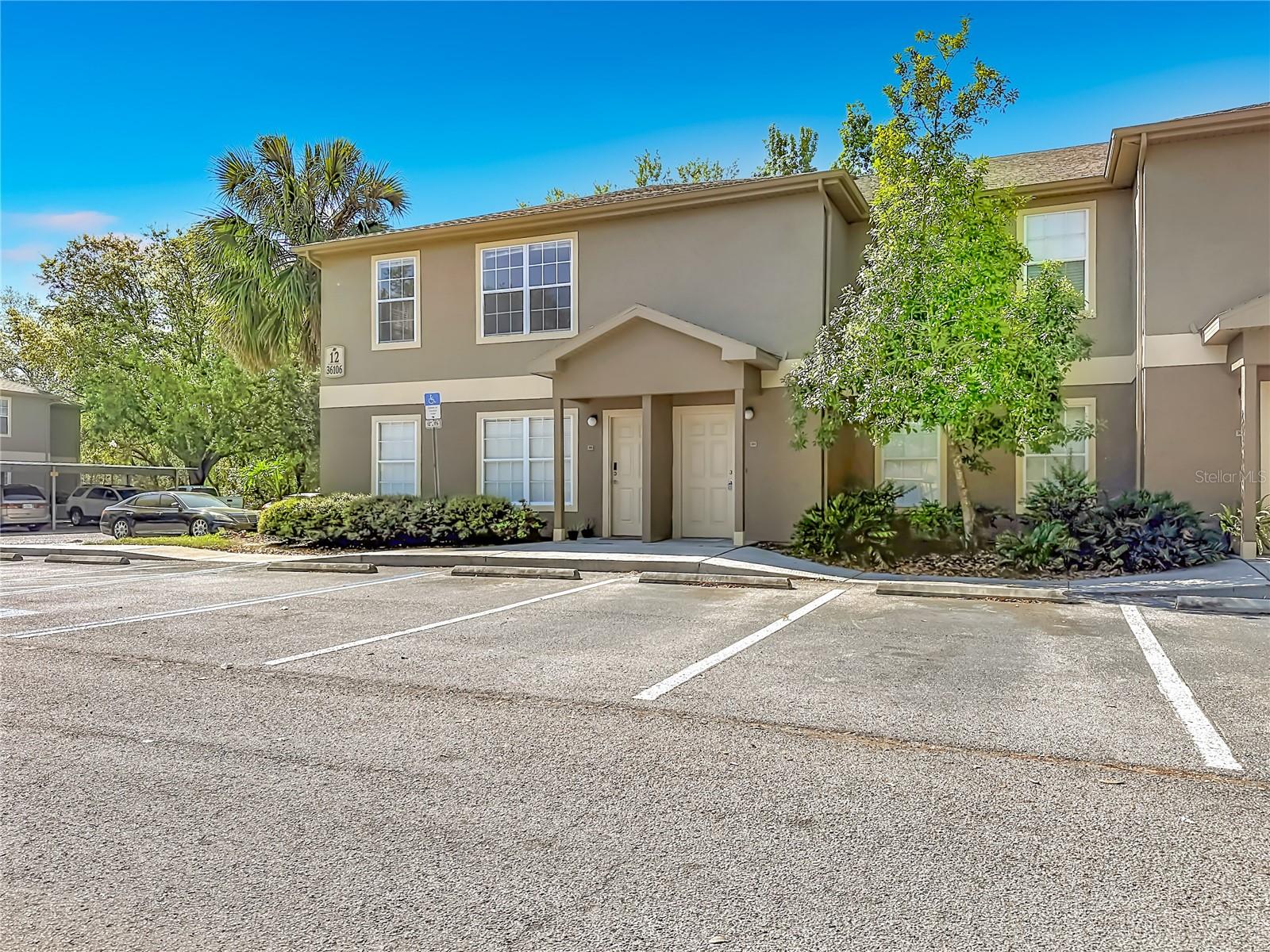 Image 2 of 51 For 36106 Lake Chase Boulevard 201