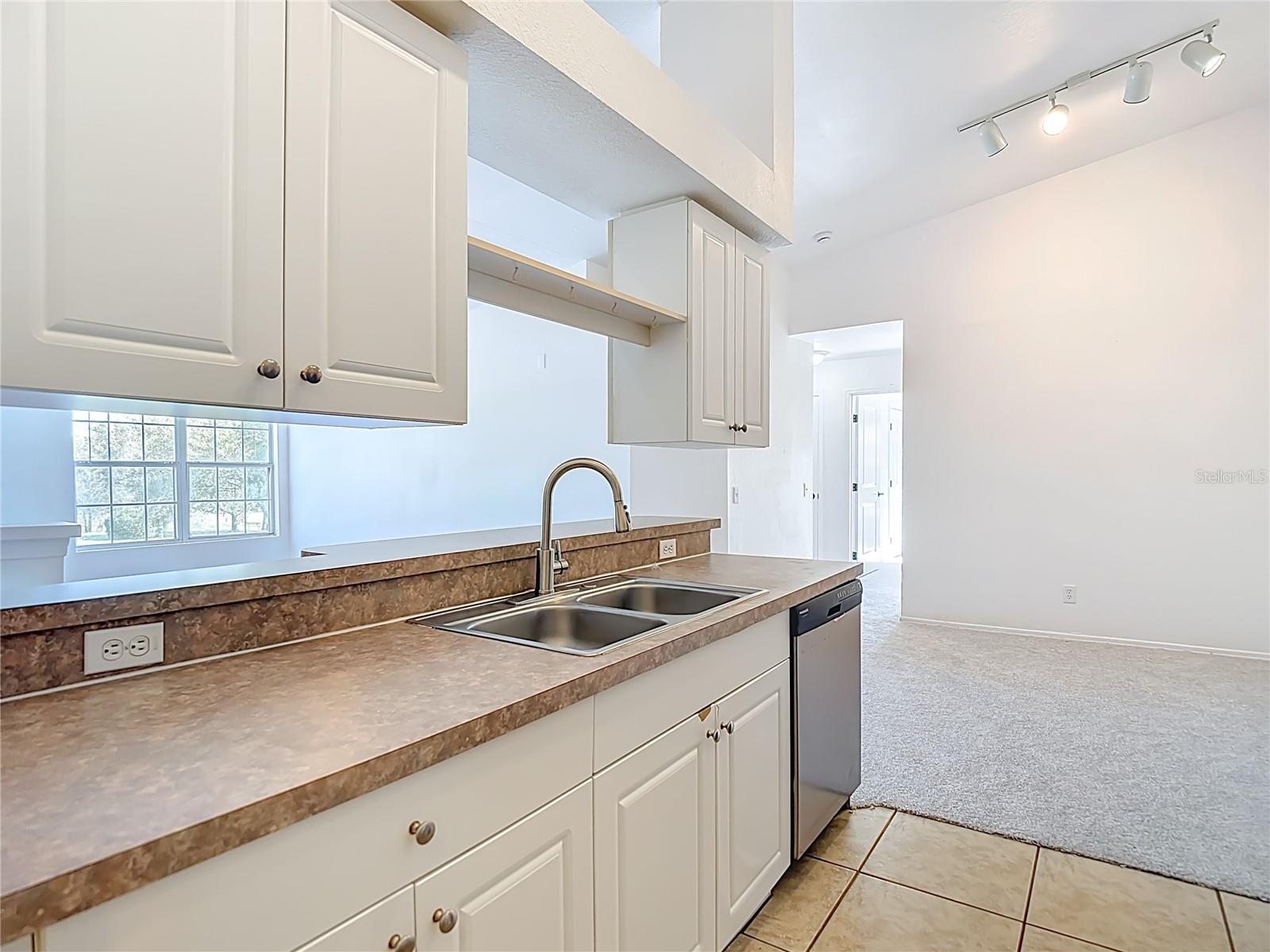 Image 21 of 51 For 36106 Lake Chase Boulevard 201